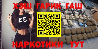 Альфа ПВП Нальчик
